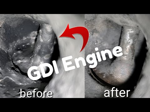 Video: Ce este GDI?