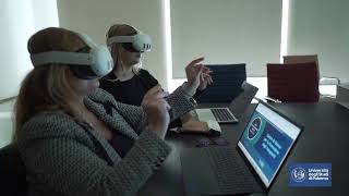 Information Technology E Sistemi Informativi Di Ateneo Le Innovazioni Di Unipa