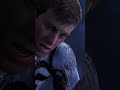 The FINAL MISSION in Spiderman 2 Venom Going Crazy #shorts #viral #spiderman2