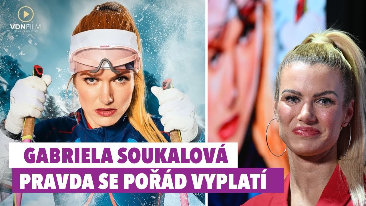 Соукалова чемпиона мира 93