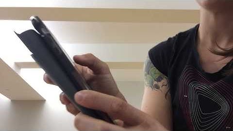 How to use Tabata timer for 15 minute workout