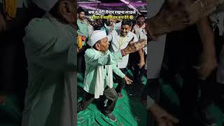 #djmohitjhansi #djlife #djremix #dj #hardbass #djviral #edmremix #bassmusic #djindia