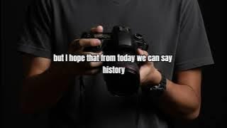 Cintanya Aku | cover