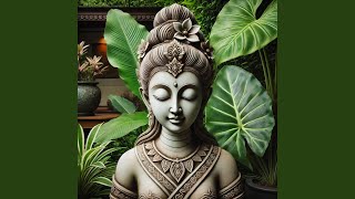 Celestial Serenity