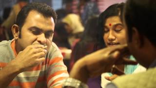 Bangladesh - Smoke - Enforcement