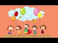This Little Light of Mine 🕯️ | Uplifting Gospel Song | Inspirational Hymn