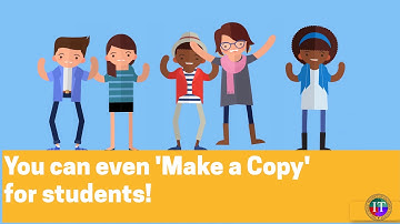 Tip of the Week- Google Integration Feature