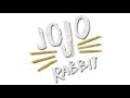 Jojo Rabbit- Jojo Kills Hitler