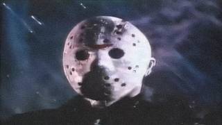 [FREE] FREDDIE DREDD X MEMPHIS TYPE BEAT "Psychopathic Lunatic" [PROD.TYDEK]