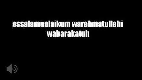 membuat line chart dengan NetBeans IDE
