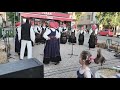 FA "Dr. Ante Starčević" Gospić - The Coklje fest Otočac 2021