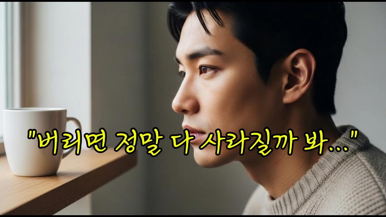 [감성힙합] 