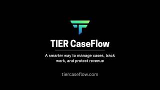 How This Investigator Reclaimed 10+ Hours/Week with TIER CaseFlow