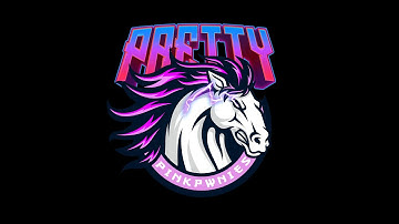 RPP New Intro RF Warden