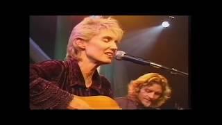 Watch Eliza Gilkyson Lights Of Santa Fe video