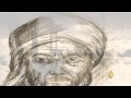 بالهجري قصة اعتماد التقويم الهجري بالهجري قصة اعتماد التقويم الهجري