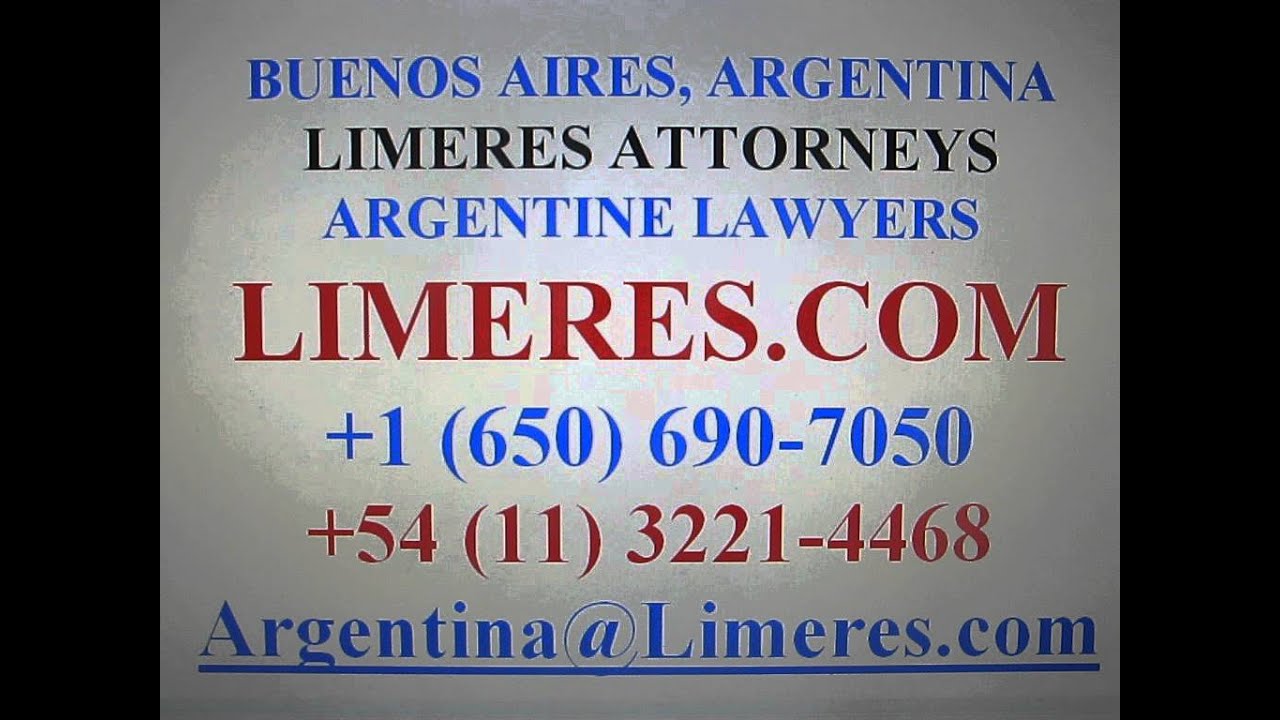 Divorce Decrees Separation And Divorce Certificate Records LIMERES