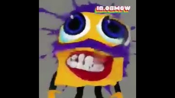 Preview 2 RoboSplaat Deepfake (MV, V2)