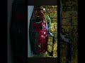 Gtr edit #carshorts #edit #caredit #car #lbwk #nissangtr #nissan #r35gtr