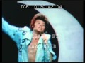 Gary Glitter - I Love You Love Me Love (Wiped TOTP Performance 22-11-1973)