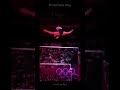 Olympic Uneven Bars Skills That Look Impossible 😳 #gymnastics #olympics #athlete