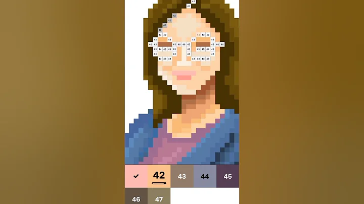 Making a teacher #trending #viral #asmr