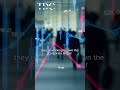 Wealthy People are Working to Own the Corporate Ladder (Invest) | Inspire Educate | Jaspreet Singh