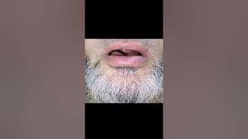 تصحيح تلاوة سورة الناس تجويد سورة الناس #سورة الناس
