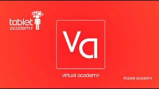 Overview and comparison of Google Forms and Microsoft Forms for education