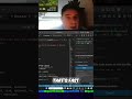 LLM Coding: Save Money &amp; Debug Faster! #shorts