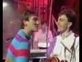 THE TRUTH - "A Step In The Right Direction" TOTP