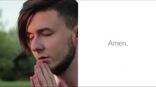 The Miracle Prayer of Fr  Peter Mary Rookey