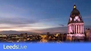 Funniest TripAdvisor reviews of Leeds attraction