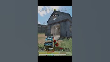 How to kill enemy call of duty mobile #codm #ytshorts #shorts #callofduty #callofdutymobile 2023