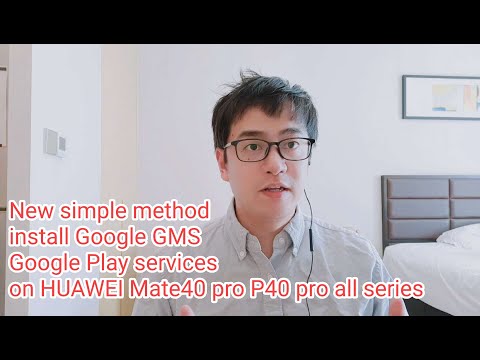 YouTube-Video