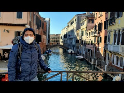 Video: 6 Tarikan Pelancong Terbaik di Itali