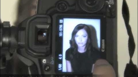 Gary Fong Lightsphere Collapsible Basic Kit