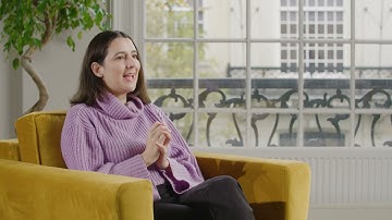 Master | New Media and Digital Culture | University of Amsterdam