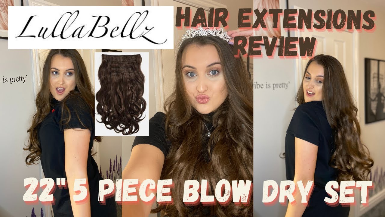 lullabellz-hair-extensions-are-they-worth-it-janelle-stockwell