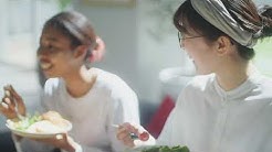 Nan Nan Back Skip Navigation Search Search Sign In Kanto Gakuin Channel Kanto Gakuin Channel 1 19k Subscribers Subscribe 関東学院大学 公式ホームページ Home Videos Playlists Community Channels About Search Kgu Researchers Play All Nan Nan Back Skip Navigation Search Search Sign In Kanto Gakuin Channel Kanto Gakuin Channel 1 19k Subscribers Subscribe 関東学院大学 公式ホームページ Home Videos Playlists Community Channels About Search Kgu Researchers Play All