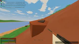 : 1vs3