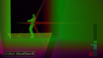 #45: FarSight (Perfect Dark) - IGN