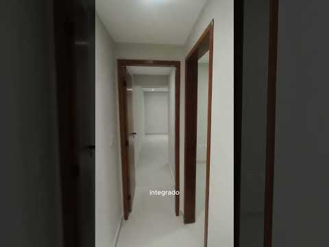 Vídeo do imóvel — Casa para Venda em Rio das Ostras / RJ no bairro Ouro Verde