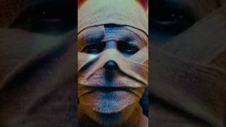 Could This Be The Song Of The Year!?!🧙‍♂️✨ #indie #music #shorts