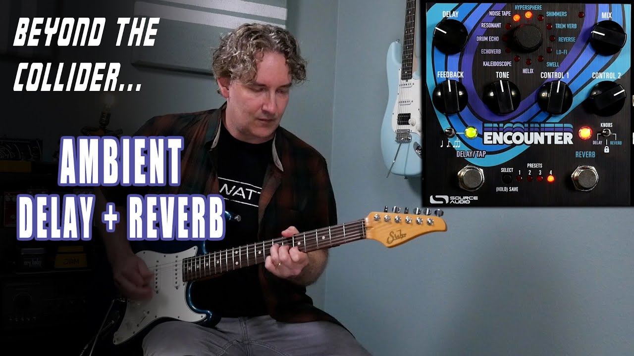 ALEXANDER MARSHMALLOW ピッチシフター 美品 Alexander Pedals Marshmallow Pitch Shifter | Reverb