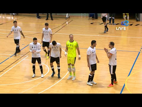 El Ceutí quiere sostener a la mayoría de su plantilla e incorporar un par de refuerzos.