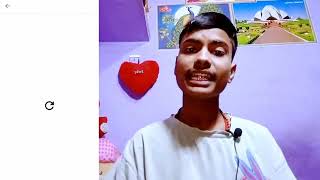 1 घंटे में Shorts Viral ☑ short video viral kaise kare || youtube shorts video viral kaise kare