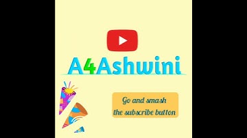 Channel intro , Subscribe channel for more.