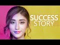 Lijjat Papad Success Story | Case Study - Motivational Videos कभी हार मत मानो