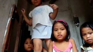 PC311223.AVI